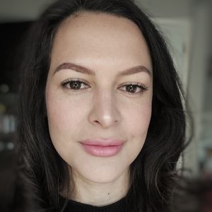 Meet your Posher, Martha